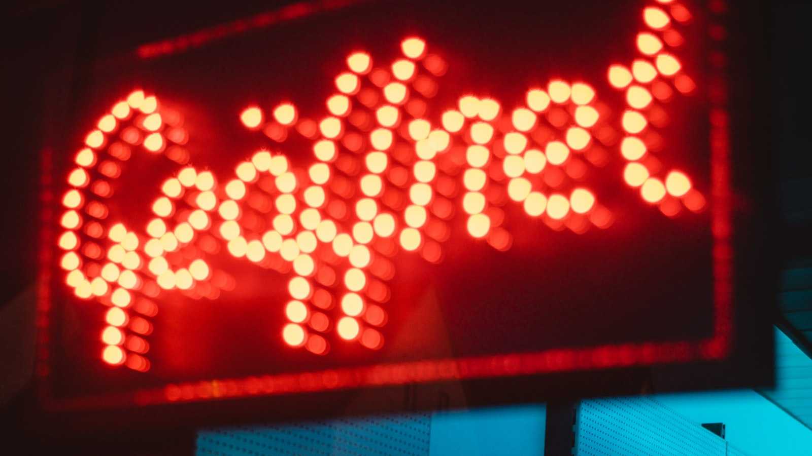Die Magie des Moments: Wann Öffnen Welpen Ihre Augen und Was Es Uns Lehrt